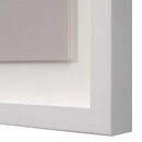  Renwil Ostra W6777 Alternative Wall Decor IMAGE 15