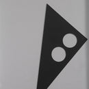  Renwil Ostra W6777 Alternative Wall Decor IMAGE 16