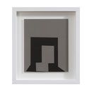  Renwil Ostra W6777 Alternative Wall Decor IMAGE 17