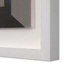  Renwil Ostra W6777 Alternative Wall Decor IMAGE 19