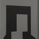  Renwil Ostra W6777 Alternative Wall Decor IMAGE 20