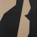  Renwil Ostra W6777 Alternative Wall Decor IMAGE 3