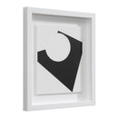  Renwil Ostra W6777 Alternative Wall Decor IMAGE 5