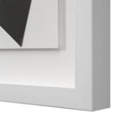  Renwil Ostra W6777 Alternative Wall Decor IMAGE 6