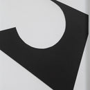  Renwil Ostra W6777 Alternative Wall Decor IMAGE 7