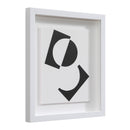  Renwil Ostra W6777 Alternative Wall Decor IMAGE 9