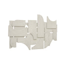  Renwil Morpho W6778 Alternative Wall Decor IMAGE 2