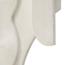  Renwil Morpho W6778 Alternative Wall Decor IMAGE 3