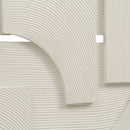  Renwil Morpho W6778 Alternative Wall Decor IMAGE 4