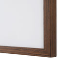  Renwil Edge W6779 Alternative Wall Decor IMAGE 11