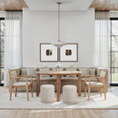  Renwil Edge W6779 Alternative Wall Decor IMAGE 12