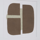  Renwil Edge W6779 Alternative Wall Decor IMAGE 3