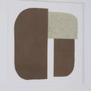  Renwil Edge W6779 Alternative Wall Decor IMAGE 5