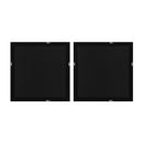  Renwil Edge W6779 Alternative Wall Decor IMAGE 6