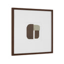  Renwil Edge W6779 Alternative Wall Decor IMAGE 8