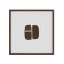  Renwil Edge W6779 Alternative Wall Decor IMAGE 9