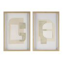  Renwil Delias W6780 Alternative Wall Decor IMAGE 1