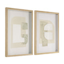  Renwil Delias W6780 Alternative Wall Decor IMAGE 2