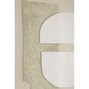  Renwil Delias W6780 Alternative Wall Decor IMAGE 3
