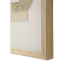  Renwil Delias W6780 Alternative Wall Decor IMAGE 4