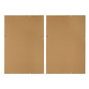  Renwil Delias W6780 Alternative Wall Decor IMAGE 6