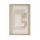  Renwil Delias W6780 Alternative Wall Decor IMAGE 7