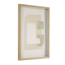  Renwil Delias W6780 Alternative Wall Decor IMAGE 8