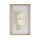  Renwil Delias W6780 Alternative Wall Decor IMAGE 9
