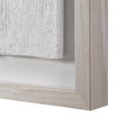  Renwil Linen W6781 Alternative Wall Decor IMAGE 11