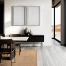  Renwil Linen W6781 Alternative Wall Decor IMAGE 12