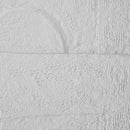  Renwil Linen W6781 Alternative Wall Decor IMAGE 3