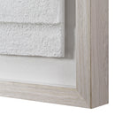  Renwil Linen W6781 Alternative Wall Decor IMAGE 4