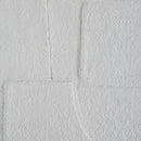  Renwil Linen W6781 Alternative Wall Decor IMAGE 5