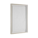  Renwil Linen W6781 Alternative Wall Decor IMAGE 8