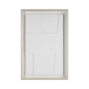  Renwil Linen W6781 Alternative Wall Decor IMAGE 9