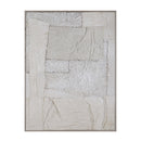  Renwil Bianchi W6782 Alternative Wall Decor IMAGE 1