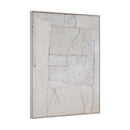  Renwil Bianchi W6782 Alternative Wall Decor IMAGE 2