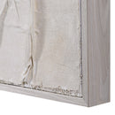  Renwil Bianchi W6782 Alternative Wall Decor IMAGE 3