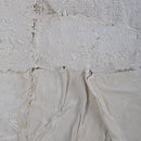  Renwil Bianchi W6782 Alternative Wall Decor IMAGE 4