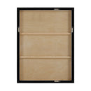  Renwil Bianchi W6782 Alternative Wall Decor IMAGE 5