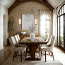  Renwil Bianchi W6782 Alternative Wall Decor IMAGE 6