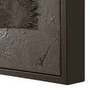  Renwil Sprice W6783 Alternative Wall Decor IMAGE 3