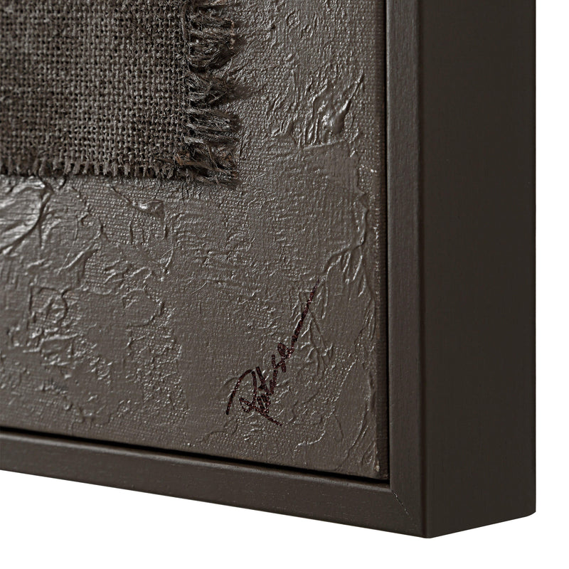  Renwil Sprice W6783 Alternative Wall Decor IMAGE 3