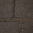  Renwil Sprice W6783 Alternative Wall Decor IMAGE 4