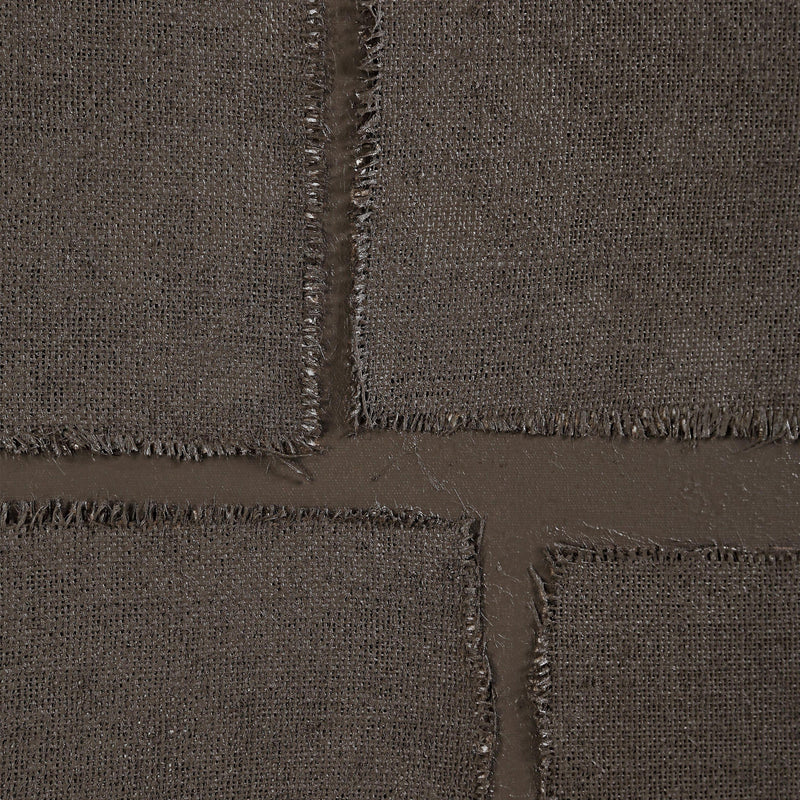  Renwil Sprice W6783 Alternative Wall Decor IMAGE 4