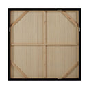  Renwil Sprice W6783 Alternative Wall Decor IMAGE 5