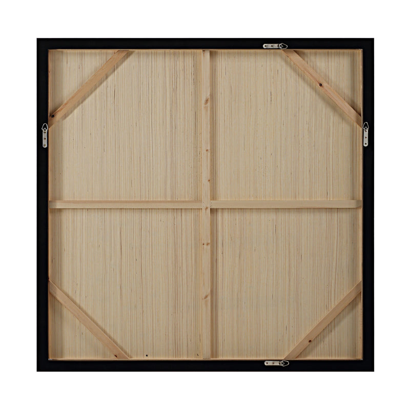  Renwil Sprice W6783 Alternative Wall Decor IMAGE 5