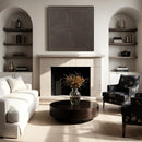  Renwil Sprice W6783 Alternative Wall Decor IMAGE 6