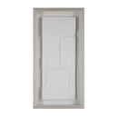  Renwil Arches W6784 Alternative Wall Decor IMAGE 10