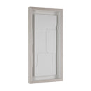  Renwil Arches W6784 Alternative Wall Decor IMAGE 11